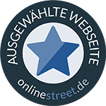 Gamersmagazine - Korte-Media: Ausgewählte Webseite im Branchenbuch auf onlinestreet.de